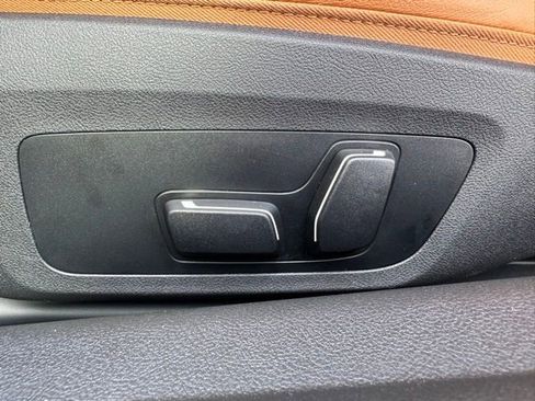 Certified 2024 BMW 230i xDrive Coupe w/ Premium Package image 12