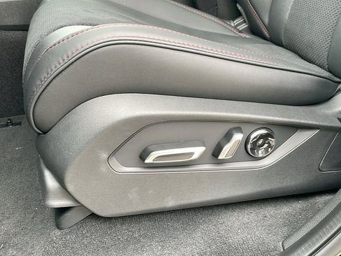 New 2026 Acura MDX A-Spec image 25