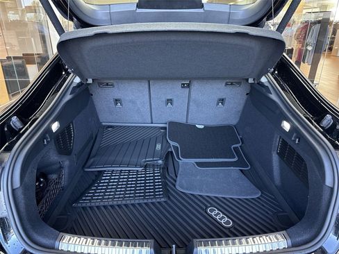 New 2025 Audi A5 2.0T Premium Plus image 25