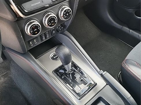Used 2024 Mitsubishi Outlander Sport AWD image 24
