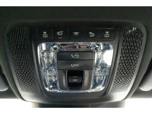Used 2025 Mercedes-Benz CLA 250 image 20