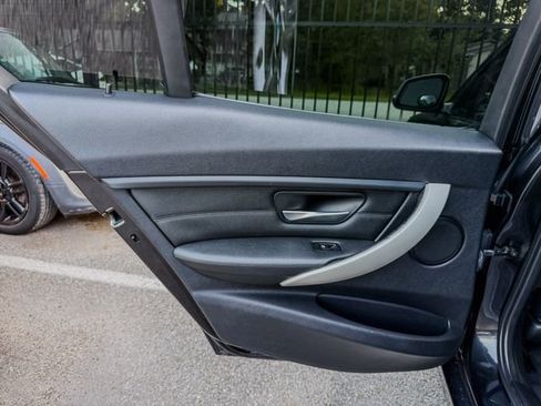 Used 2012 BMW 328i Sedan image 24