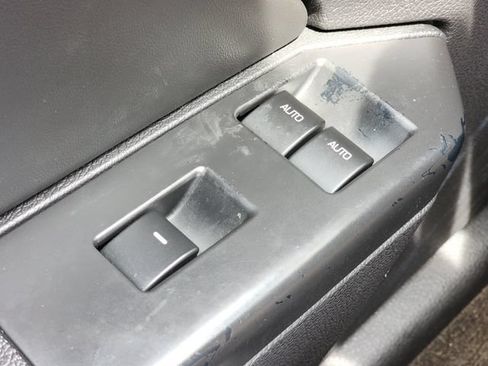 Used 2014 Ford Mustang Convertible RWD image 25