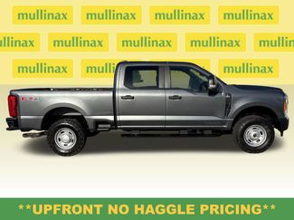 New 2026 Ford F250 XL w/ XL Off-Road Package video 2