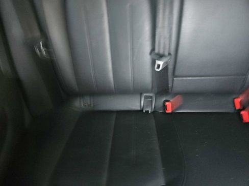 Used 2018 Audi A6 2.0T Premium w/ Cold Weather Package image 21