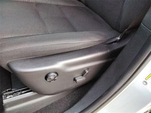 Used 2024 Dodge Durango GT w/ Trailer Tow Group IV image 26