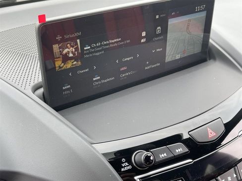 New 2026 Acura RDX A-Spec image 25