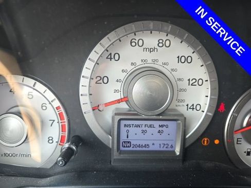 Used 2011 Honda Pilot Touring image 9