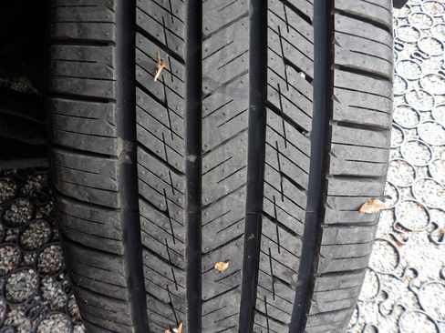 Used 2022 GMC Canyon AT4 w/ Trailering Package image 26