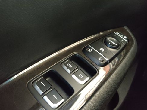 Used 2016 Kia Optima EX w/ Premium Package image 27