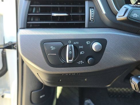 Used 2023 Audi A4 2.0T Prestige w/ Prestige Package image 32