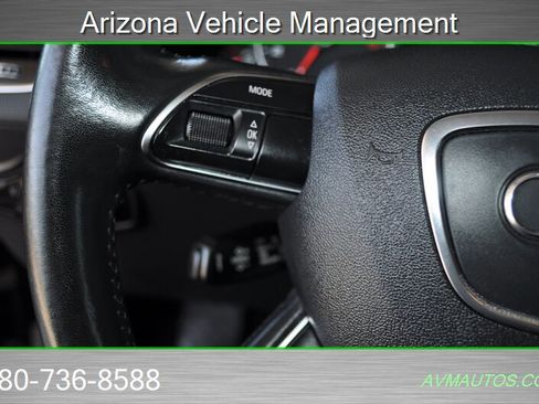Used 2016 Audi Q5 2.0T Premium w/ Audi MMI Navigation Plus AWD/4WD image 31