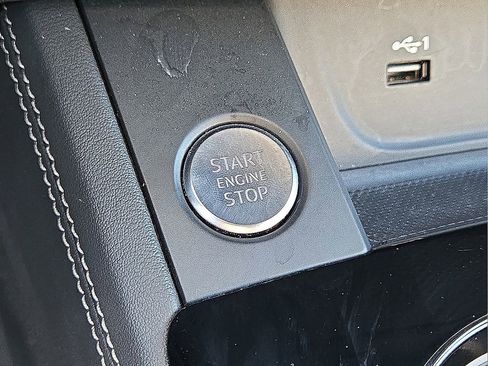 Used 2024 Audi A4 2.0T Premium Plus image 30