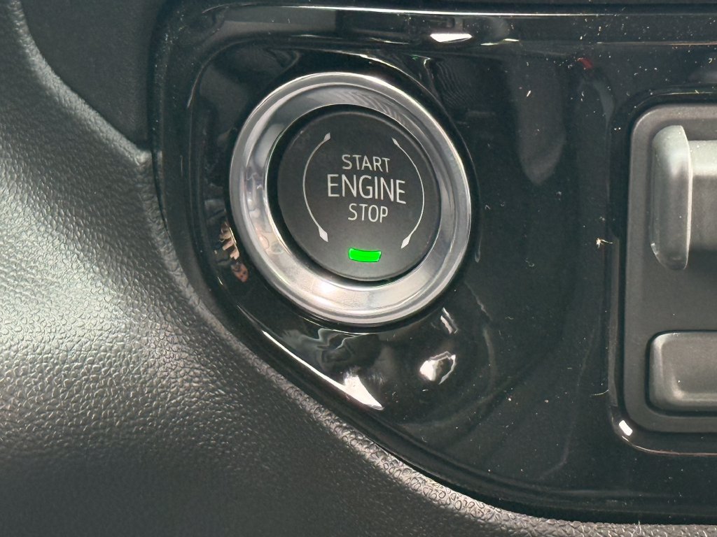 New 2026 GMC Sierra 1500 SLE AWD/4WD image 25