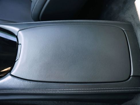 Used 2017 Mercedes-Benz AMG GT Coupe image 28