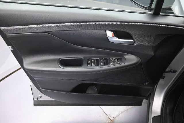 Used 2020 Hyundai Santa Fe SEL AWD/4WD image 23