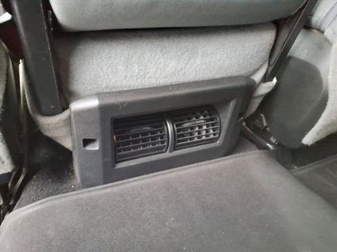 Used 2017 RAM 3500 Tradesman w/ Chrome Appearance Group image 16