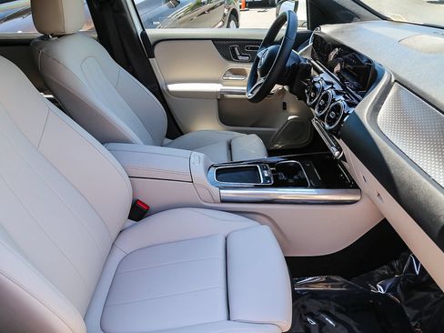 Certified 2026 Mercedes-Benz GLA 250 image 14