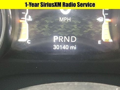 Used 2020 Jeep Wrangler Unlimited Sport S image 18