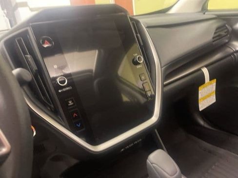 New 2026 Subaru Impreza 2.0i Sport image 20