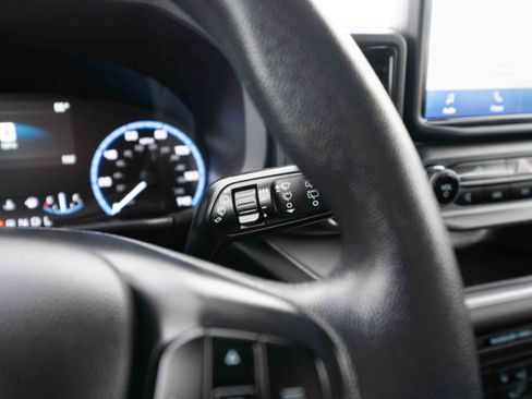 Used 2022 Ford Bronco Sport image 14