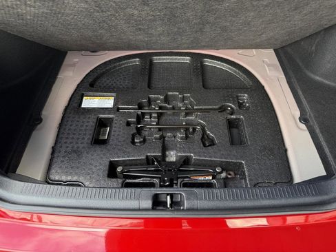 Used 2022 Toyota Camry XSE image 38