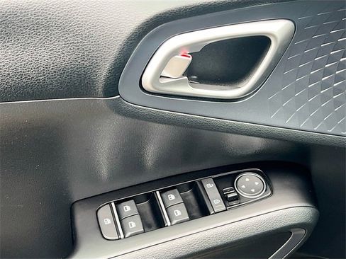 Used 2021 Kia Soul S image 17