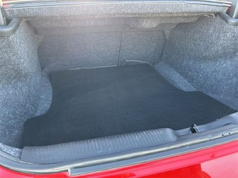 Used 2023 Dodge Charger SXT image 17