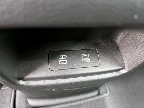 Certified 2023 Honda CR-V Sport image 15