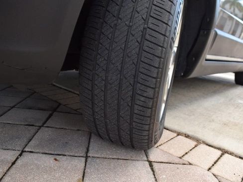 Used 2011 Volvo XC70 3.2 w/ Premium Pkg image 83