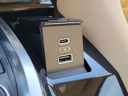 New 2026 Acura MDX Base image 28