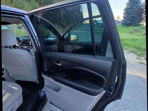 Used 2016 Honda Pilot LX image 13