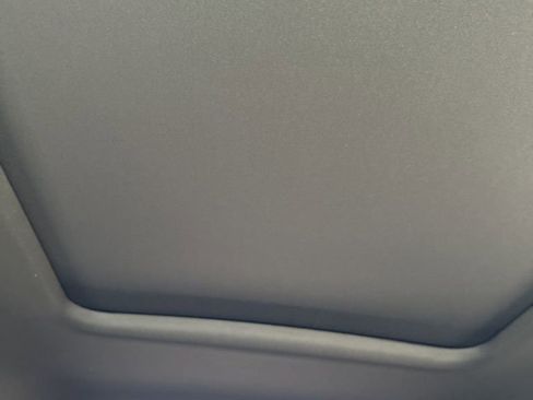 New 2026 Chevrolet TrailBlazer RS w/ Convenience Package image 51