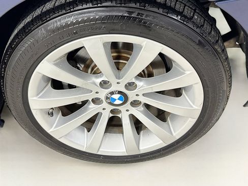 Used 2011 BMW 328i Sedan RWD image 38