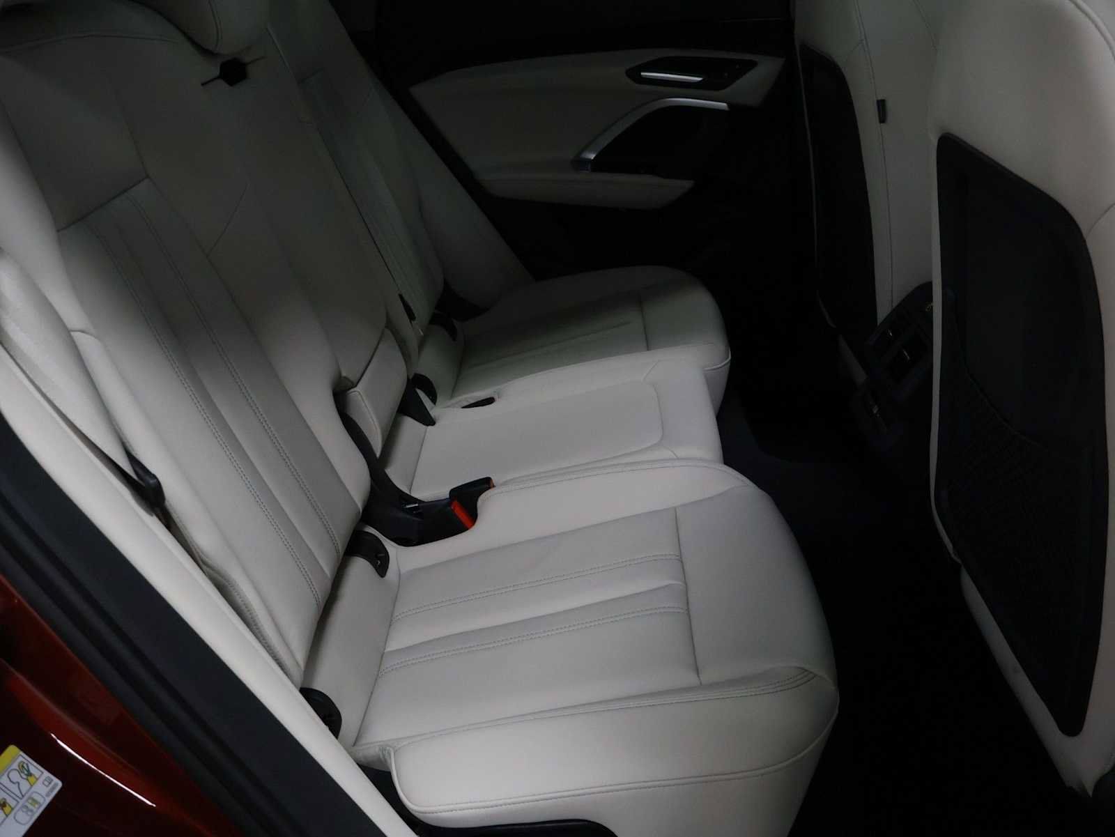 New 2026 Audi Q5 Premium AWD/4WD image 34