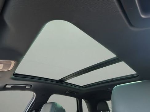 Used 2023 Audi Q3 2.0T Premium image 19