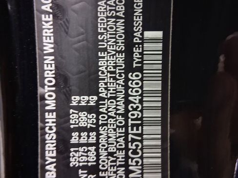 Used 2014 MINI Cooper 2-Door Hardtop FWD image 18