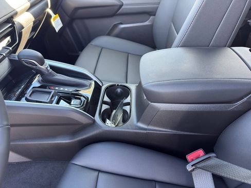 New 2026 Chevrolet Colorado LT w/ LT Convenience Package image 14