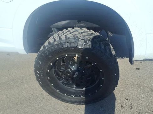 Used 2022 RAM 2500 Laramie image 9