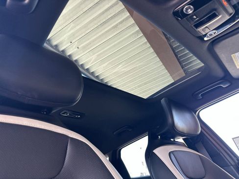 Certified 2023 Kia EV6 GT-Line RWD image 23