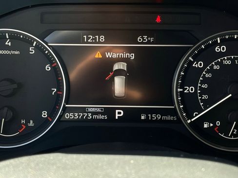 Used 2024 Mitsubishi Outlander SE image 15