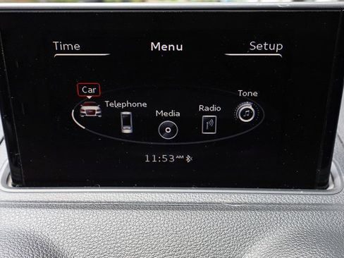 Used 2016 Audi A3 1.8T Premium FWD image 38