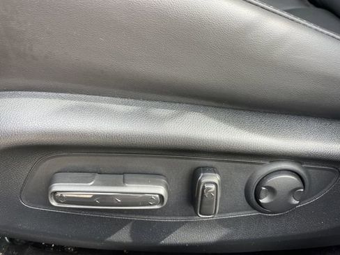 Certified 2025 Honda Accord Sport image 26