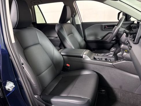 Certified 2026 Toyota RAV4 XLE Premium AWD/4WD image 14
