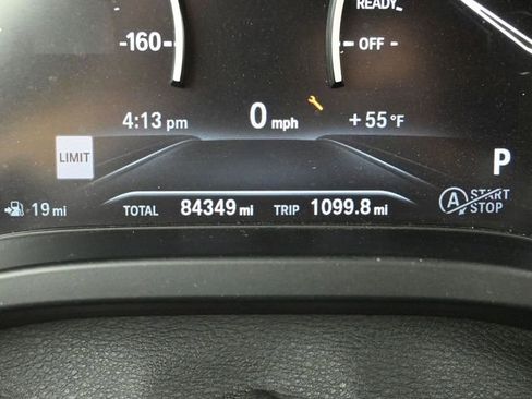 Used 2020 BMW X3 sDrive30i w/ Convenience Package image 24