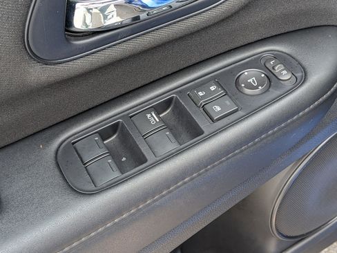 Used 2022 Honda HR-V Sport image 14