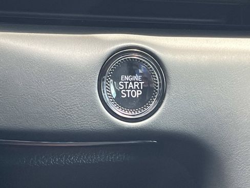 Used 2026 Genesis GV80 3.5T Prestige AWD/4WD image 34