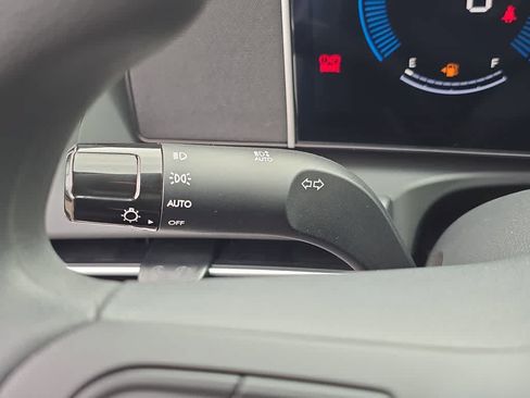 New 2026 Hyundai Santa Cruz SE FWD image 26