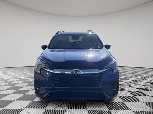 New 2026 Subaru Ascent Limited image 2