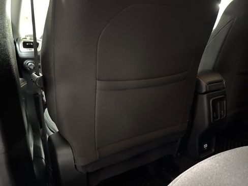 Certified 2020 Jeep Compass Sport w/ Cold Weather Group image 26